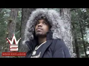 Video: NBA OG 3Three - Stone Mountain